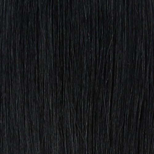 Shake N Go Freetress Equal Syn Abby Lace Front Wig