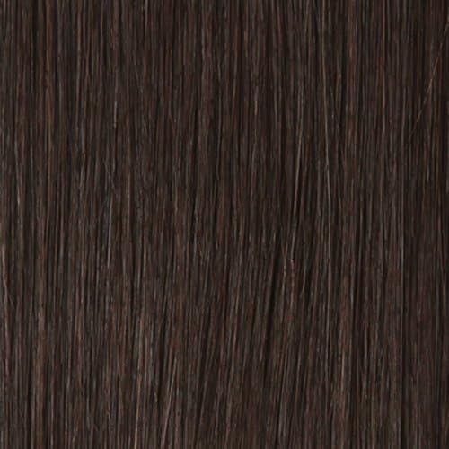 Sensationnel Premium Plus HH Yaki Gold Bulk 14"