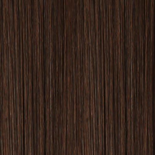 Shake N Go Freetress Equal Syn Abby Lace Front Wig