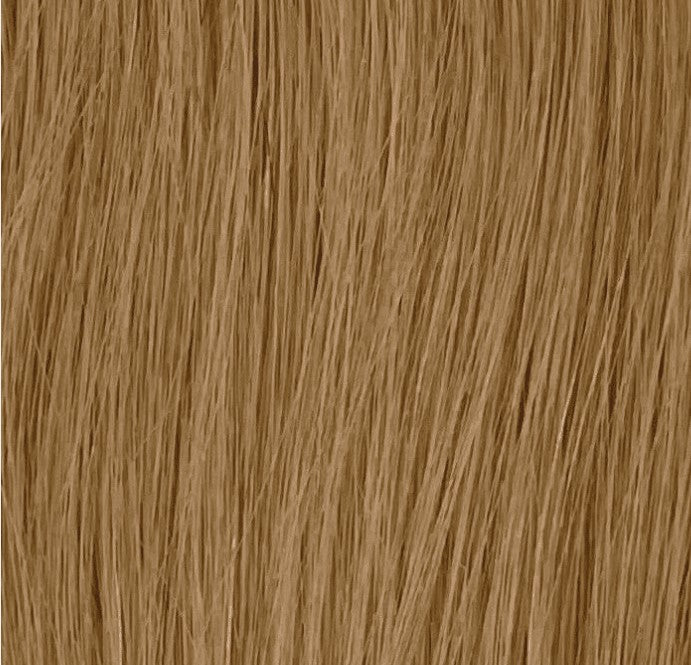 Sensationnel Premium Plus HH Yaki Gold Bulk 14"