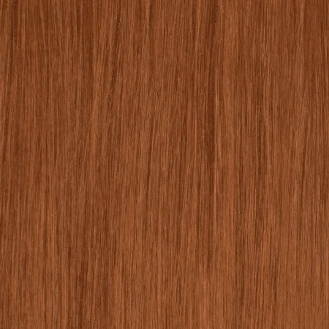 Sensationnel Premium Plus HH Yaki Gold Bulk 14"